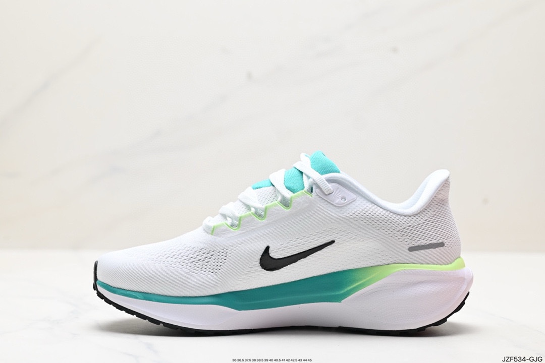 Nike Zoom Shoes